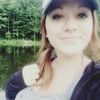 kaylaann68